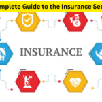 A Complete Guide to the Insurance Sector: Overview, Eligibility, Benefits & Application Process