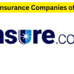 Best Insurance Companies of 2025: Insure.com Announces Top Auto, Home, Life, and Health Insurers