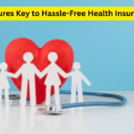 Full Disclosures Key to Hassle-Free Health Insurance Claims: Supreme Court Verdict Explained