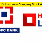 HDFC Life Insurance Company Stock Analysis: A Bullish Opportunity for Investors
