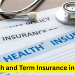 How NRIs Can Benefit from Buying: Health and Term Insurance in India