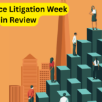 Insurance Litigation Week in Review: Key Court Rulings on AIG Coverage