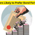 Insurers Likely to Prefer Bond Forwards: Over Forward-Rate Agreements