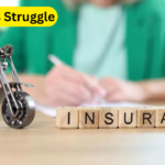 Insurers Struggle: to Meet IRDAI’s Motor Third-Party Obligations