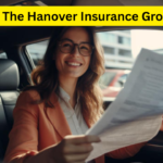 Is The Hanover Insurance Group, Inc. (THG) the Safest Dividend Stock to Buy Now?