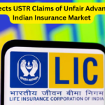 LIC Rejects USTR Claims of Unfair Advantage in Indian Insurance Market: Detailed Report, Eligibility, Application Process & Benefits