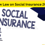 New Law on Social Insurance 2025: Everything You Need to Know Before July 1