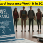 Is Travel Insurance Worth It in 2025? A Complete Guide for Smart Travelers