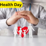 World Health Day: Conduct a Thorough Checkup of Your Health Insurance