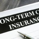 6 Potential Roadblocks to Getting Long-Term Care Insurance