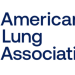 American Lung Association Calls for Expanded Insurance