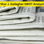 Arthur J. Gallagher SWOT Analysis: Insurance Broker’s Stock Faces Growth Challenges