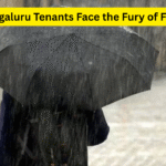 Bengaluru Tenants Face the Fury of Floods – Here’s How Home Insurance Can Save You
