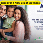 Discover a New Era of Wellness: Unlock Peace of Mind with Our Comprehensive Health Insurance Plan