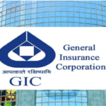 General Insurance Corporation of India Q4 Results: Net Profit Dips by 3.16%, Sales Surge 27.17%