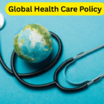 Global Health Care Policy – Comprehensive Health Insurance for Worldwide Coverage