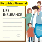 HDFC Life to Max Financial: Life Insurance Stocks Deliver Smart Returns in 2025