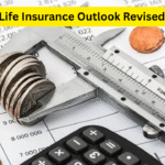 Hanwha Life Insurance Outlook Revised to Stable: A Sign of Strength and Stability