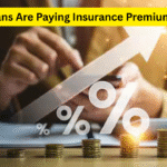 How Indians Are Paying Insurance Premiums in 2025: UPI, Credit Cards, and Monthly Plans Lead the Way