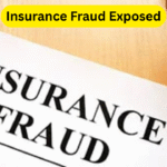 Insurance Fraud Exposed: Four Family Members Arrested in Prayagraj, Uttar Pradesh