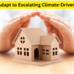Insurers Adapt to Escalating Climate-Driven Hazards: A Deep Dive into the Future of Insurance