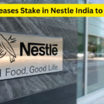 LIC Increases Stake in Nestle India to Over 5%: What It Means for Investors and Policyholders