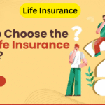 Life Insurance: How to Find the Right Policy for You and Your Family