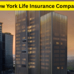 New York Life Insurance Company
