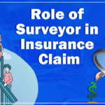 Role of Surveyors Report in Insurance Claim Assessment in India: Legal Insights, Application Process, and Benefits
