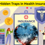 The Hidden Traps in Health Insurance: A Personal Wake-Up Call