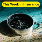 This Week in Insurance: Prudential’s New CEOs, Philippine Insurance Reforms, and India’s Health Coverage Awareness Gap