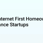Top Internet-First Homeowners Insurance Startups: Revolutionizing Property Protection in the Digital Era