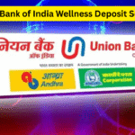 Union Bank of India Wellness Deposit Scheme: Should You Invest in the FD with Health Insurance Offer?