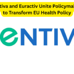Zentiva and Euractiv Unite Policymakers to Transform EU Health Policy