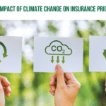 Why Home Insurance Prices Are Rising: The Impact of Climate Risk and How to Prepare