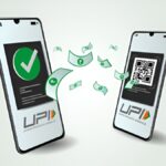 UPI Leads the Charge as Most Preferred Insurance Premium Payment Method – Policybazaar Data