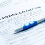 Tamil Nadu Government Extends New Health Insurance: Scheme for Employees Till 2026