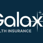 Galaxy Health Insurance Launches:”Galaxy Marvel” Wellness-Linked Health Plan with Policybazaar Partnership