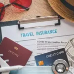 What Does Travel Insurance Really Cover? Here’s What Travellers Need To Know In 2025