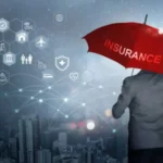 Govt to Bring Open Architecture for Individual Insurance Agents: What It Means and How It Will Impact the Industry