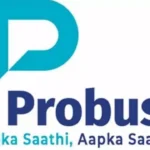 Tier-III Cities Drive 62% of New Insurance Premiums: Probus Report 2025
