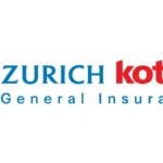 Zurich Kotak General Car Insurance: A Complete Guide for Indian Car Owners
