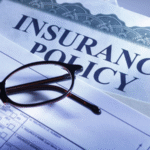 Kerala High Court Clarifies: No Separate Cancellation Notice Needed If Insurance Policy Cancelled Immediately After Preparation