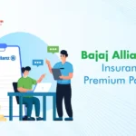 Bajaj Allianz Launches State-Wise Health Insurance Plans: A Revolution in Personalized Health Coverage