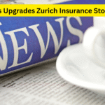 Barclays Upgrades Zurich Insurance Stock Rating: Key Catalysts Make It a Strong Buy in 2025