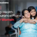 Women-Specific Insurance Products Witness Steady Growth in India: Benefits, Eligibility, Fees & Application Details