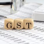 GST Exemption on Rs 5 Lakh Health Insurance: A Major Relief for Middle-Class Indians