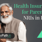 Caring for Your Parents from Afar