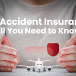 Flight Accident Insurance Coverage FAQs: All You Need to Know