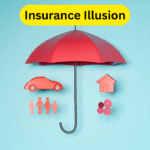 Insurance Illusion: 79% of Indians Unsure What Their Policies Actually Cover – CoverSure Survey Reveals